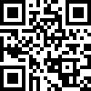 https://behzisti.ir/x3QpV