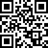 https://behzisti.ir/x3yDM