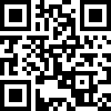 https://behzisti.ir/xhmR
