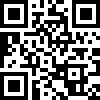 https://behzisti.ir/x3rgs