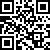 https://behzisti.ir/x3Cgc