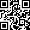 https://behzisti.ir/x3RBj