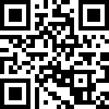 https://behzisti.ir/x3CB9