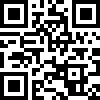 https://behzisti.ir/x3Lm4