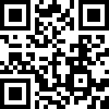 https://behzisti.ir/x3ztf