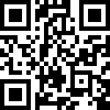 https://behzisti.ir/x3nGw