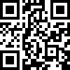 https://behzisti.ir/x3rxZ