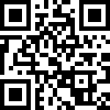 https://behzisti.ir/x3xrK