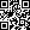 https://behzisti.ir/x3Nws