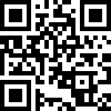 https://behzisti.ir/x3mZ2