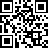 https://behzisti.ir/x3HDq