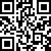 https://behzisti.ir/x3j4w