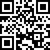 https://behzisti.ir/x3MkW