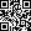 https://behzisti.ir/x3P4Q