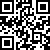 https://behzisti.ir/x3qSm