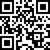 https://behzisti.ir/x3MWG