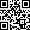 https://behzisti.ir/x3m7T