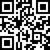 https://behzisti.ir/x3LVJ