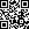 https://behzisti.ir/x3KNJ