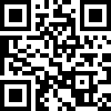 https://behzisti.ir/x3PcN