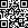 https://behzisti.ir/x3r6R