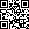 https://behzisti.ir/x3NBg