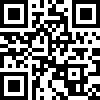 https://behzisti.ir/x3PV8