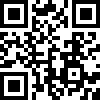 https://behzisti.ir/x3FFN