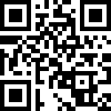https://behzisti.ir/x3QzK