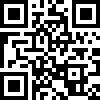 https://behzisti.ir/x3rcf