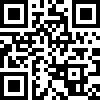 https://behzisti.ir/x3xFq
