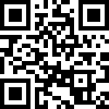 https://behzisti.ir/x3Gj4