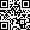 https://behzisti.ir/x3MW4