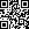 https://behzisti.ir/x3F5H