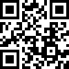 https://behzisti.ir/x3QnM