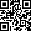 https://behzisti.ir/x3msw