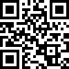https://behzisti.ir/x3LWk