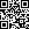 https://behzisti.ir/x3s5S
