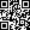https://behzisti.ir/x3H9g