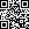 https://behzisti.ir/x3dCg