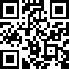 https://behzisti.ir/x3BKw