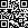 https://behzisti.ir/xn9B