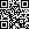 https://behzisti.ir/x3R76