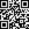 https://behzisti.ir/x3HgX