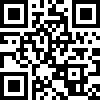 https://behzisti.ir/x3rtj