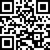 https://behzisti.ir/x3K63