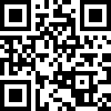 https://behzisti.ir/x3FHY