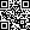 https://behzisti.ir/x3qHf