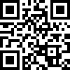 https://behzisti.ir/x3Hfs