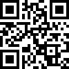 https://behzisti.ir/xBHq